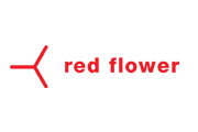 Red Flower Coupons
