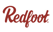 Redfoot Shoes Vouchers