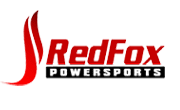 Redfox Power Sports Coupons