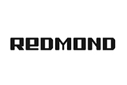 Redmond US Coupons