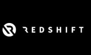Redshift Sports coupons