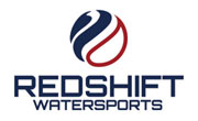 Redshift Water Sports Coupons