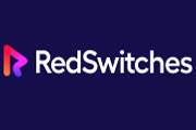 RedSwitches Coupons