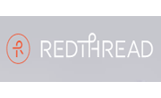 Redthread Collection Coupons