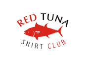 Red Tuna Shirt Club Coupons