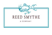 Reed Smythe Coupons