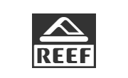 Reef Dynamic Coupons