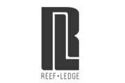 Reef and Ledge Coupons 