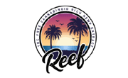 Reef CBD Coupons