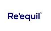 Reequil Coupons