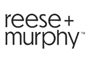 Reese and Murphy Coupons