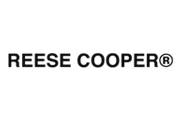Reese Cooper Coupons