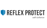 Reflex Protect coupons