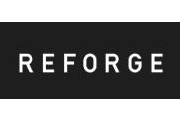 Reforge Coupons