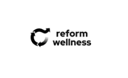  Reform Wellness Coupons