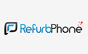 Refurb Phone vouchers