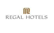 Regal Hotel Coupons
