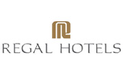 Regal Hotels coupons