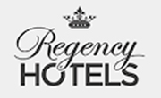 Regency Hotels coupons