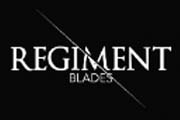 Regiment Blades coupons