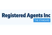 Registered Agents Inc coupons