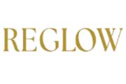 Reglow coupons