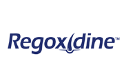 Regoxidine Coupons