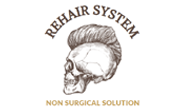 Rehair System Coupons