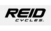 Reid Cycles Coupons