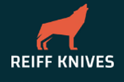Reiff Knives coupons