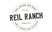 Reil Ranch Coupons