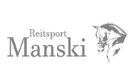 Reitsport Manski Gutscheine