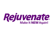Rejuvenate Products Coupons
