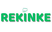 Rekinke coupons