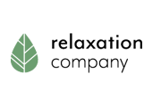 Relaxation Company Coupons