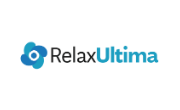 RelaxUltima Coupons