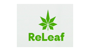 ReLeaf Official Coupons
