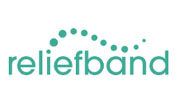 Reliefband Vouchers