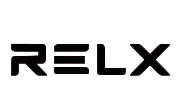 Relxnow CA Coupons