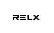 Relx UK Vouchers 