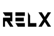 RELX Coupons