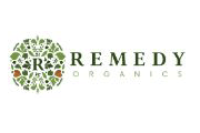 Remedy Organics Coupons