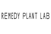 Remedy Plant Lab coupons