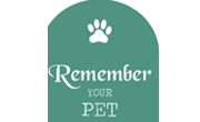 Remember Your Pet Vouchers