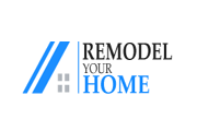 Remodel Your Home coupons