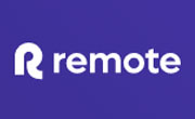 Remote Coupons