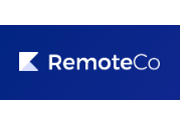 Remoteco coupons