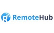 RemoteHub Coupons