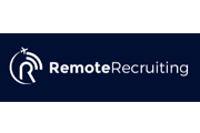 RemoteRecruiting Coupons