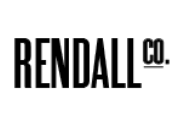 Rendall co coupons